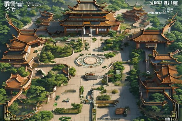 免费2d网游排行榜